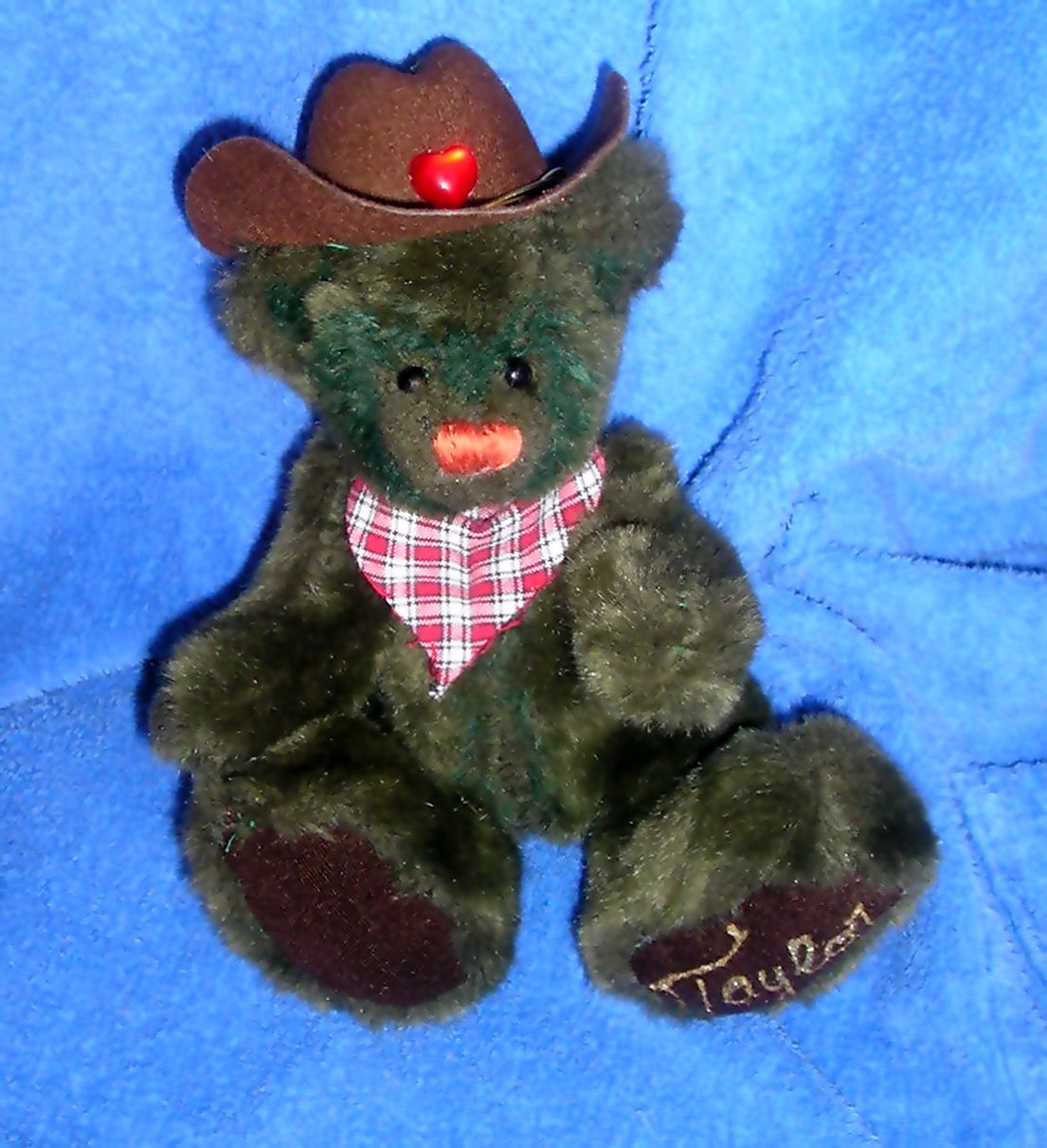 P1010003.JPG