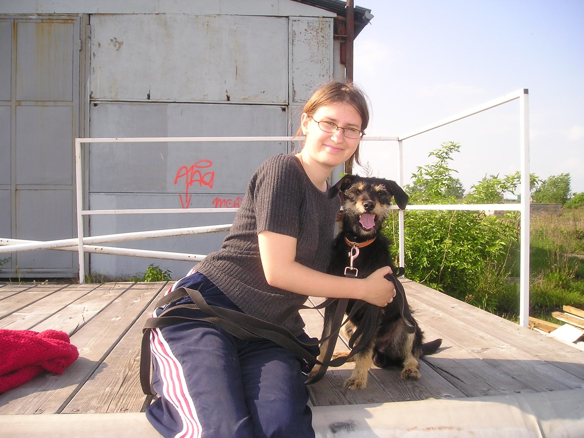 P1010003.JPG